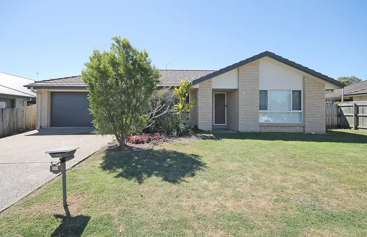 Second view of Homely rural property listing, Address available on request