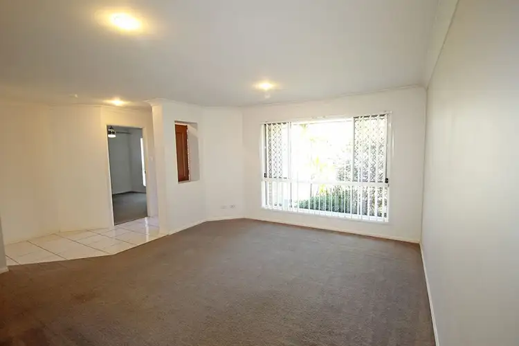 Third view of Homely rural property listing, Address available on request