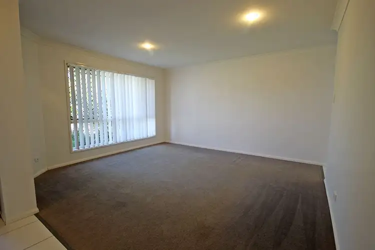 Fourth view of Homely rural property listing, Address available on request