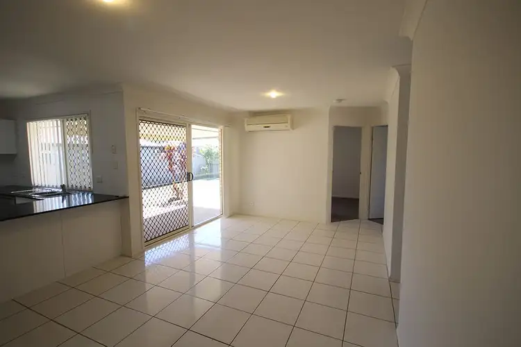 Sixth view of Homely rural property listing, Address available on request