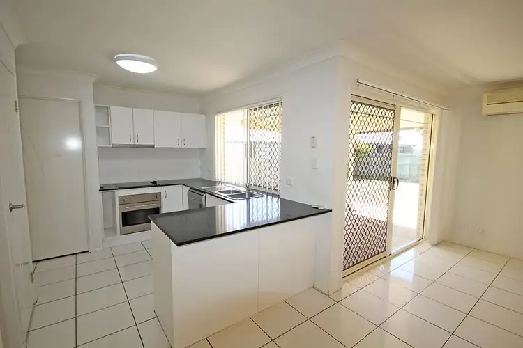 Seventh view of Homely rural property listing, Address available on request