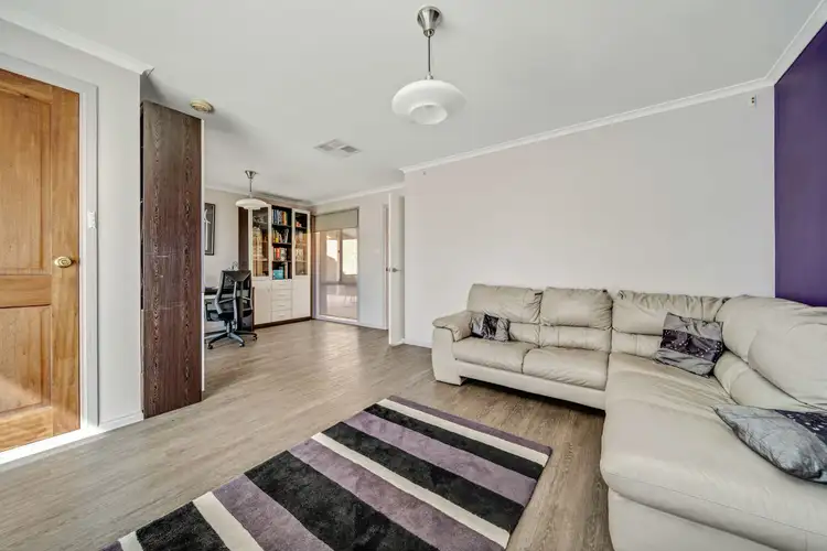 Sixth view of Homely house listing, 27 Bargang Crescent, Ngunnawal ACT 2913