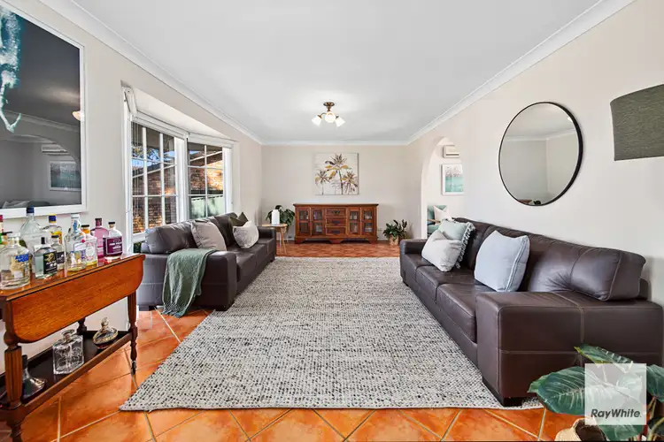 Fourth view of Homely house listing, 3a Anzac Street, Miranda NSW 2228