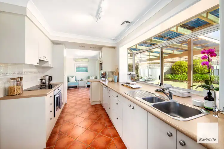 Fifth view of Homely house listing, 3a Anzac Street, Miranda NSW 2228