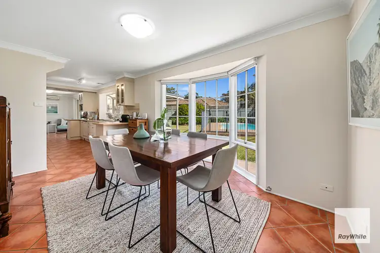 Sixth view of Homely house listing, 3a Anzac Street, Miranda NSW 2228
