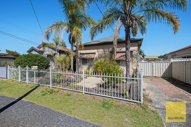 Third view of Homely house listing, 4 Bourke Road, Ettalong Beach NSW 2257