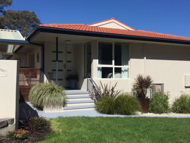 Third view of Homely house listing, 14 Stewart Crescent, Melba ACT 2615