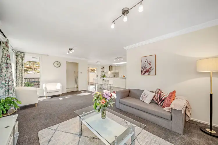Fourth view of Homely house listing, 14 Stewart Crescent, Melba ACT 2615