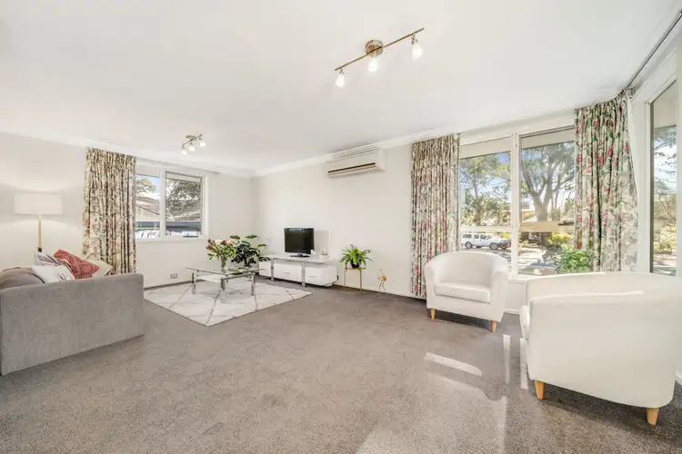 Fifth view of Homely house listing, 14 Stewart Crescent, Melba ACT 2615