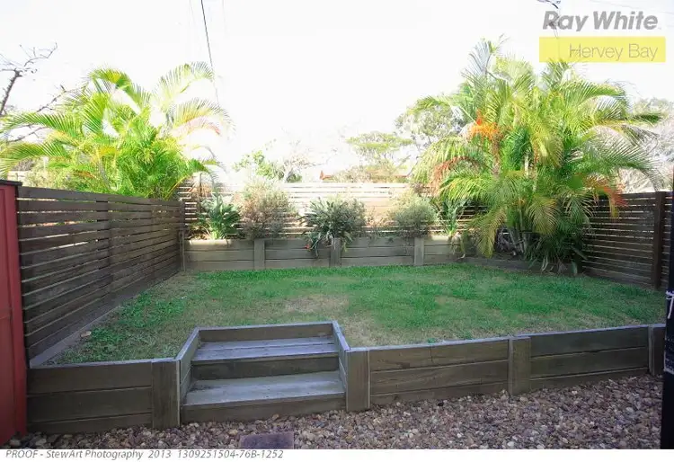 Third view of Homely townhouse listing, 5/29 Tavistock Street, Torquay QLD 4655