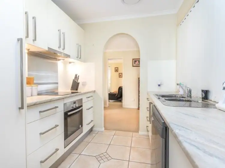 70 Henderson Road, Burpengary QLD 4505