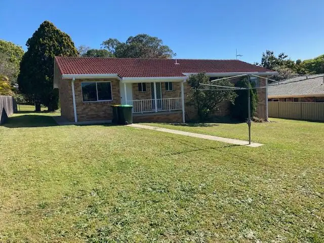Second view of Homely house listing, 5 George Hewitt Close, Bellingen NSW 2454
