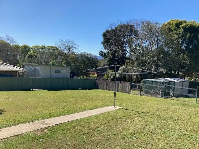 Third view of Homely house listing, 5 George Hewitt Close, Bellingen NSW 2454