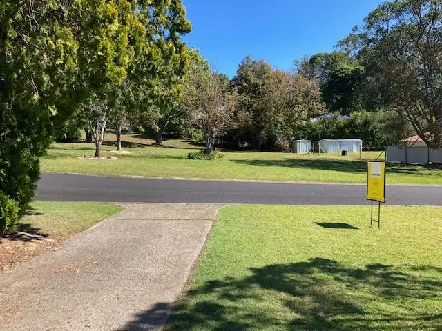 Fourth view of Homely house listing, 5 George Hewitt Close, Bellingen NSW 2454