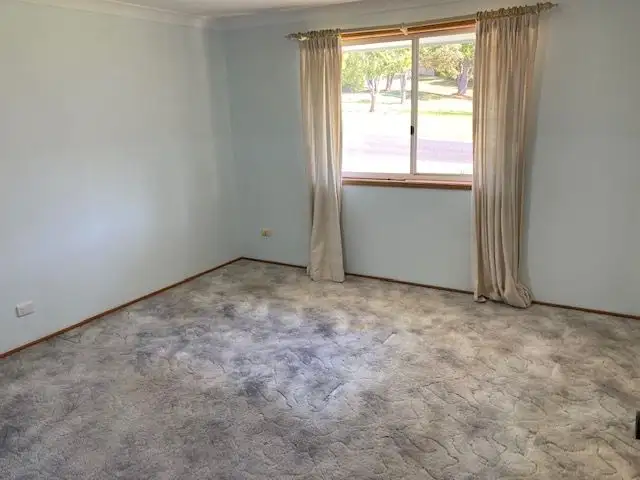 Sixth view of Homely house listing, 5 George Hewitt Close, Bellingen NSW 2454