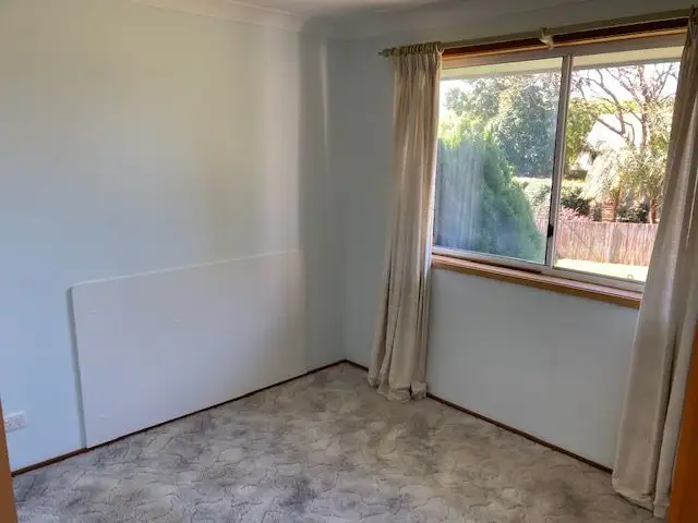 Seventh view of Homely house listing, 5 George Hewitt Close, Bellingen NSW 2454