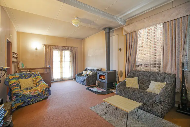 Third view of Homely house listing, 600 Argyle Street, Moss Vale NSW 2577