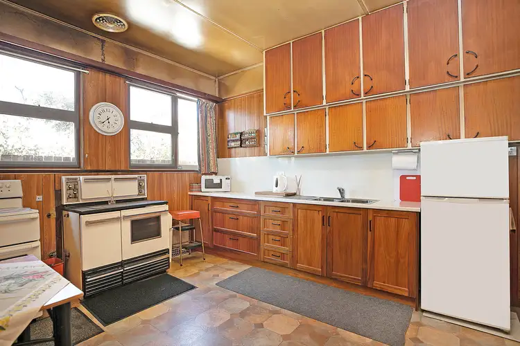 Fourth view of Homely house listing, 600 Argyle Street, Moss Vale NSW 2577