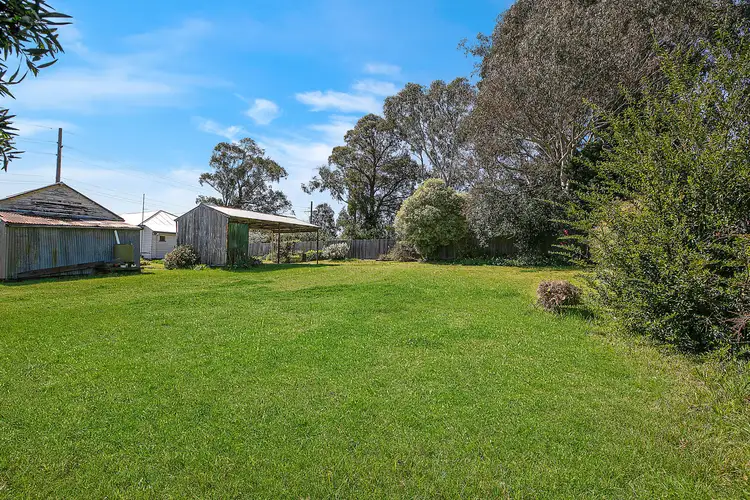Fifth view of Homely house listing, 600 Argyle Street, Moss Vale NSW 2577