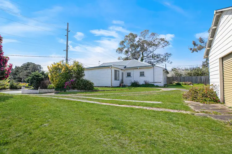 Seventh view of Homely house listing, 600 Argyle Street, Moss Vale NSW 2577
