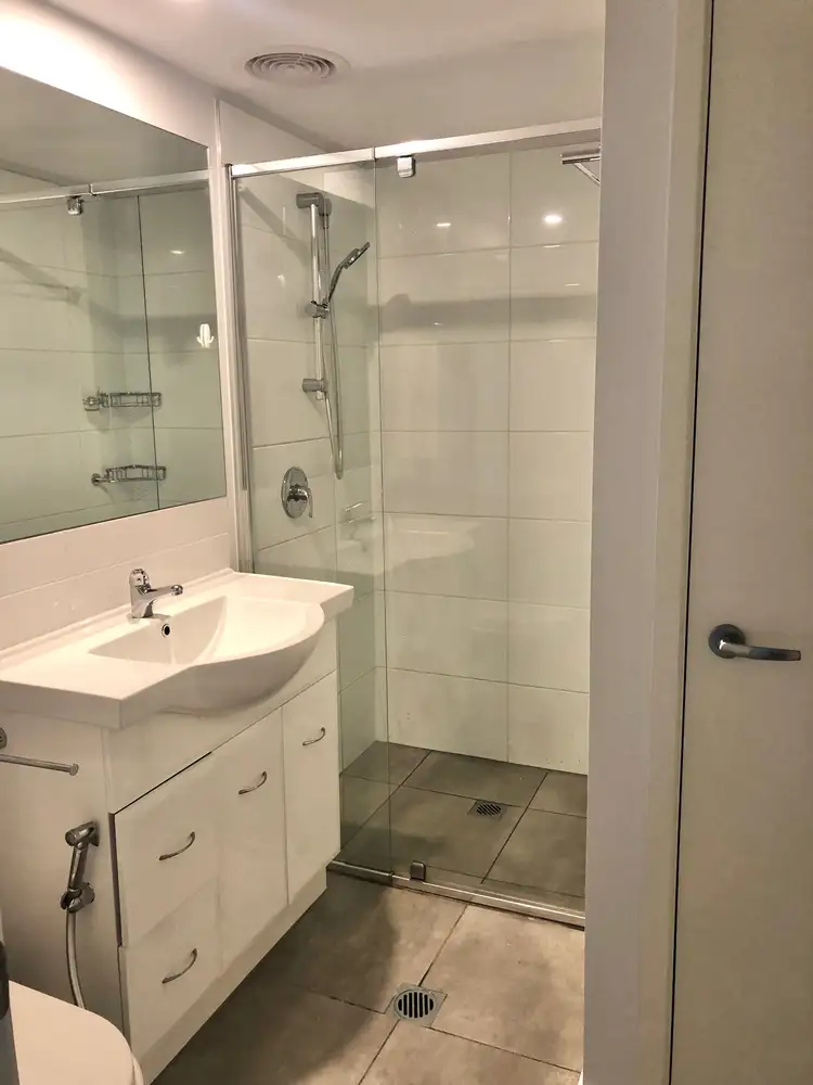 Sixth view of Homely apartment listing, 3/5 Hodgson Street, Zillmere QLD 4034