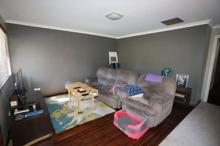 Second view of Homely house listing, 33 Acacia Road, Kambalda East WA 6442