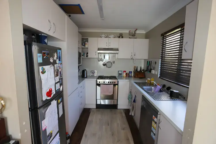 Third view of Homely house listing, 33 Acacia Road, Kambalda East WA 6442