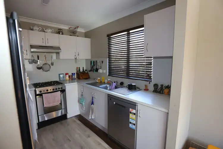 Fourth view of Homely house listing, 33 Acacia Road, Kambalda East WA 6442