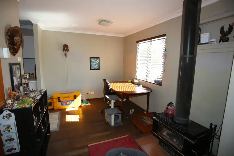 Fifth view of Homely house listing, 33 Acacia Road, Kambalda East WA 6442