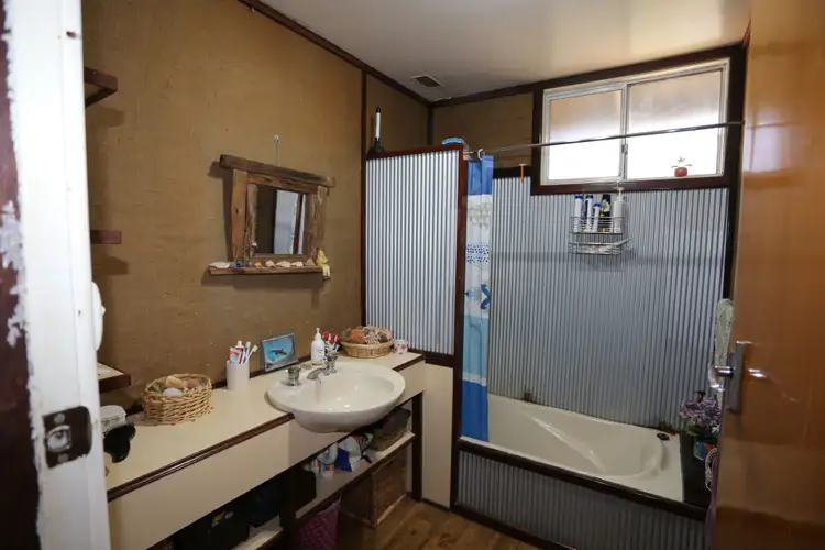 Sixth view of Homely house listing, 33 Acacia Road, Kambalda East WA 6442