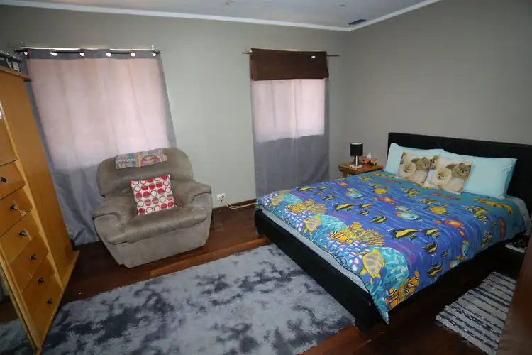 Seventh view of Homely house listing, 33 Acacia Road, Kambalda East WA 6442