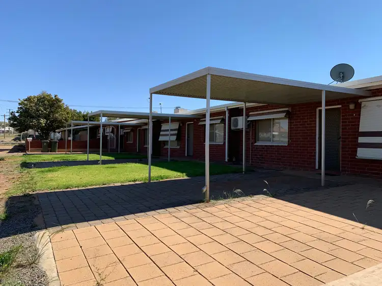 26 Picton Street, Broken Hill NSW 2880