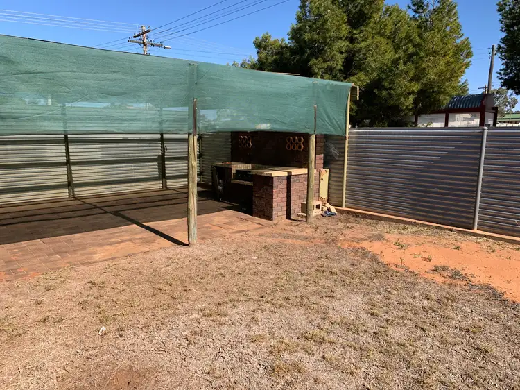 Sixth view of Homely unit listing, 26 Picton Street, Broken Hill NSW 2880