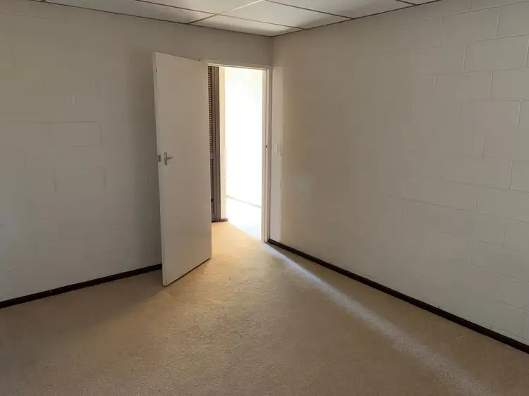 Seventh view of Homely unit listing, 26 Picton Street, Broken Hill NSW 2880