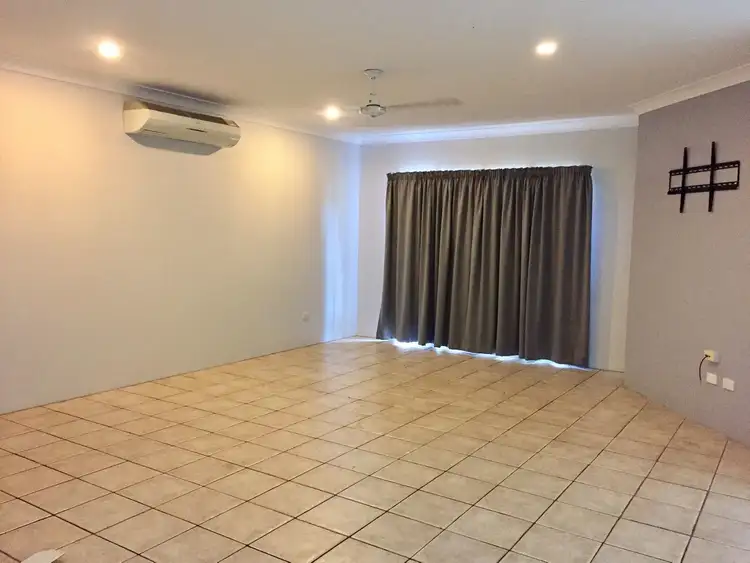 Fourth view of Homely house listing, 38 Stormvogel Drive, Mandalay QLD 4802