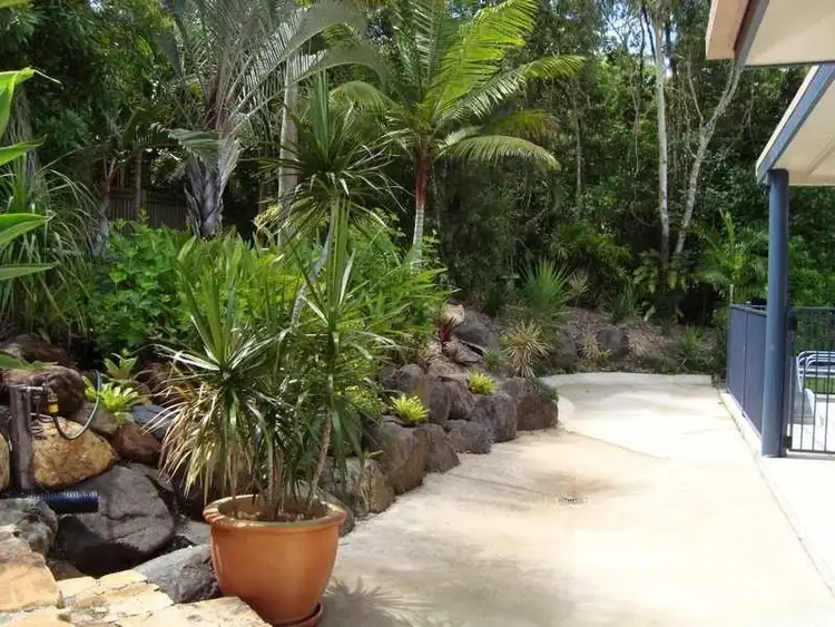 Sixth view of Homely house listing, 38 Stormvogel Drive, Mandalay QLD 4802