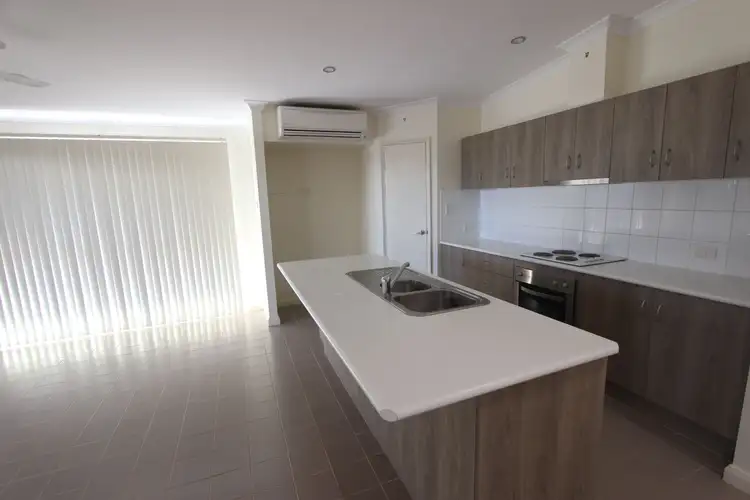 Second view of Homely house listing, 46 Desert Pea Boulevard, Nickol WA 6714