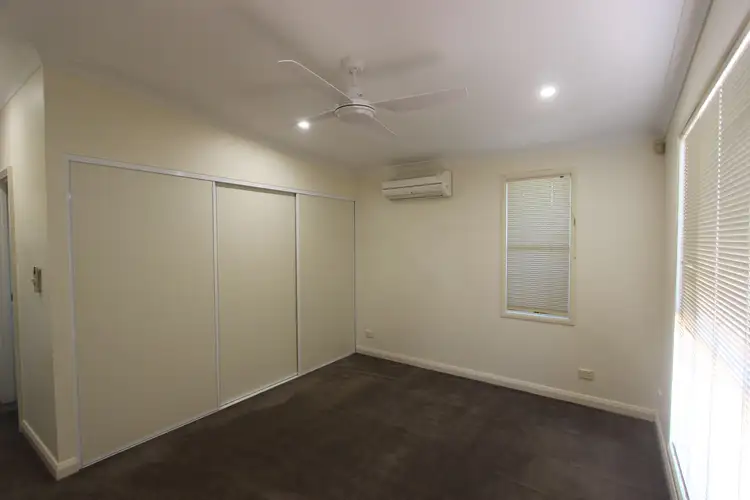 Fourth view of Homely house listing, 46 Desert Pea Boulevard, Nickol WA 6714