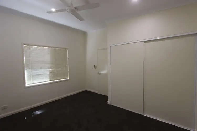 Fifth view of Homely house listing, 46 Desert Pea Boulevard, Nickol WA 6714