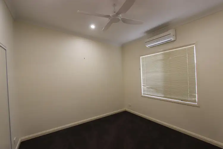 Sixth view of Homely house listing, 46 Desert Pea Boulevard, Nickol WA 6714