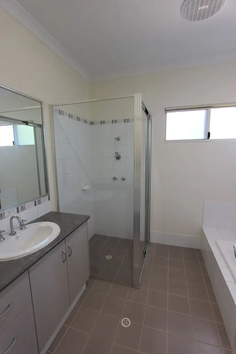 Seventh view of Homely house listing, 46 Desert Pea Boulevard, Nickol WA 6714