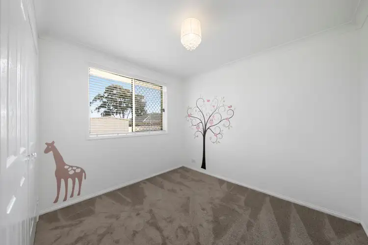 Fifth view of Homely house listing, 3 Koowong Street, Maryland NSW 2287