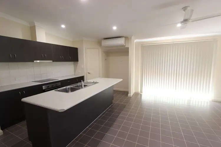 9 Heron Loop, Nickol WA 6714