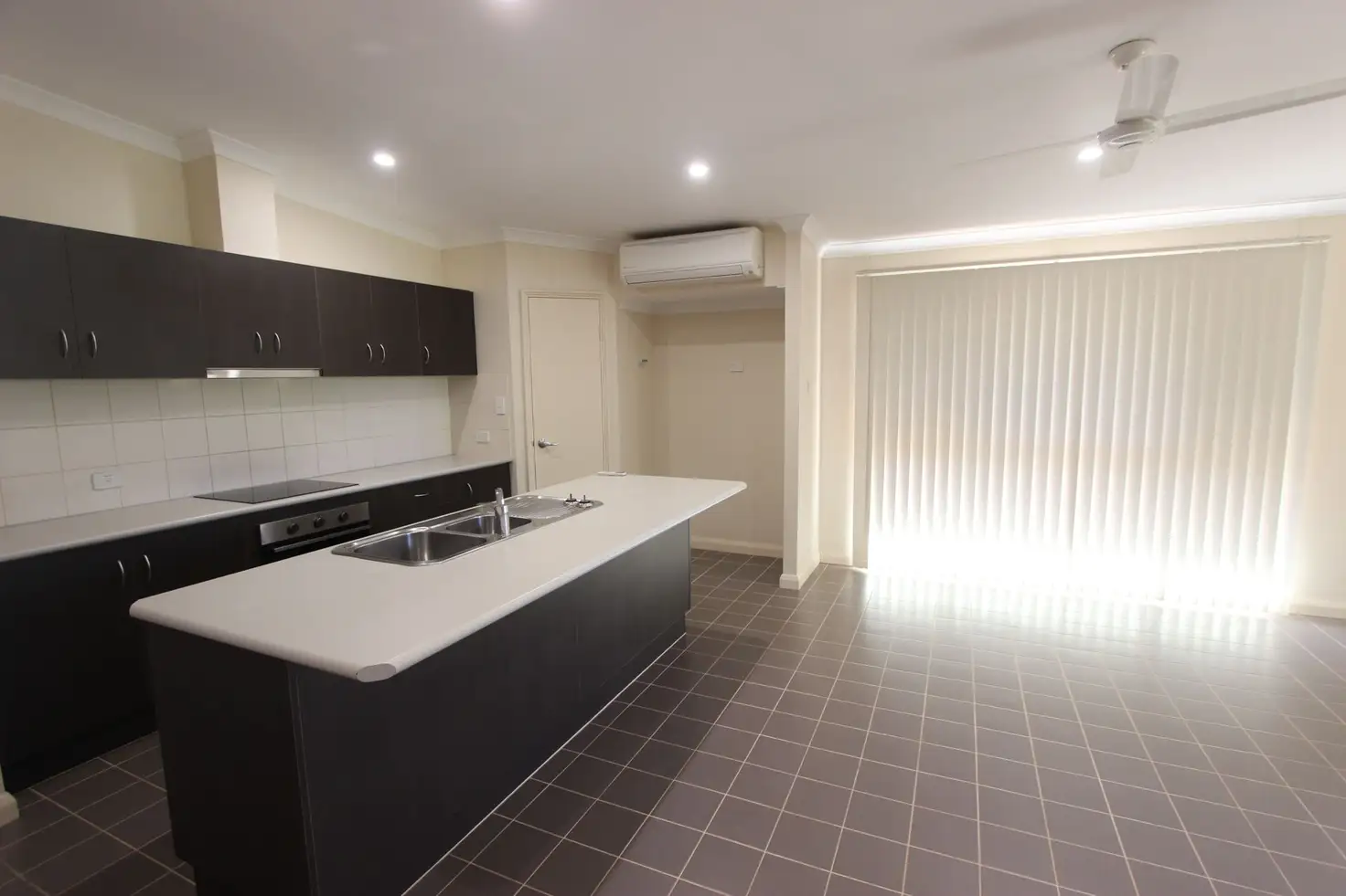 Main view of Homely house listing, 9 Heron Loop, Nickol WA 6714