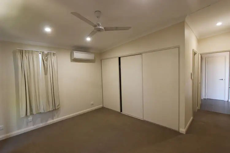 Third view of Homely house listing, 9 Heron Loop, Nickol WA 6714