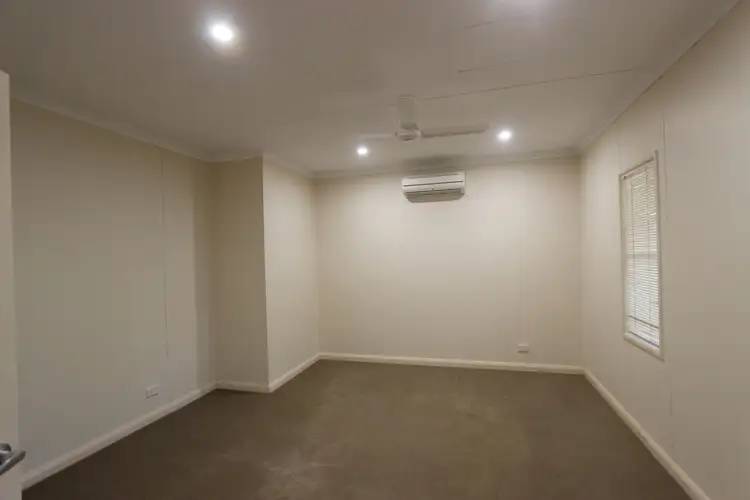 Fourth view of Homely house listing, 9 Heron Loop, Nickol WA 6714