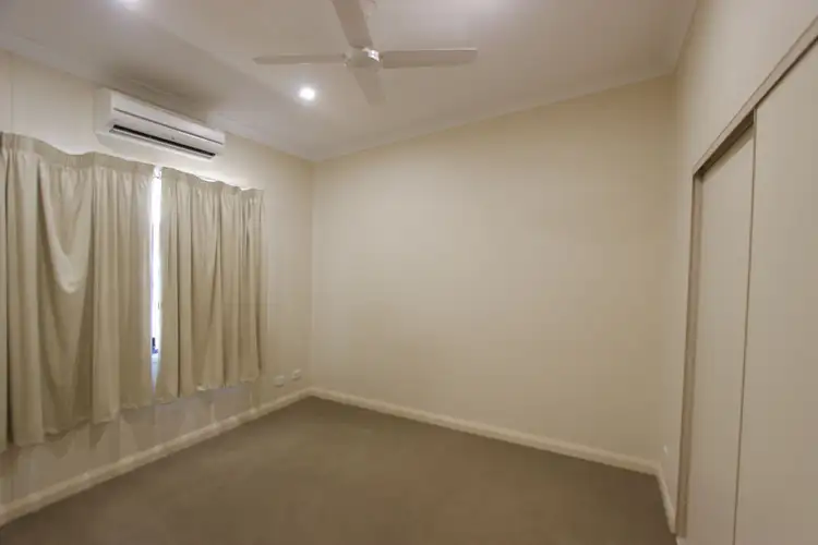 Fifth view of Homely house listing, 9 Heron Loop, Nickol WA 6714