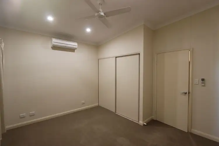 Sixth view of Homely house listing, 9 Heron Loop, Nickol WA 6714