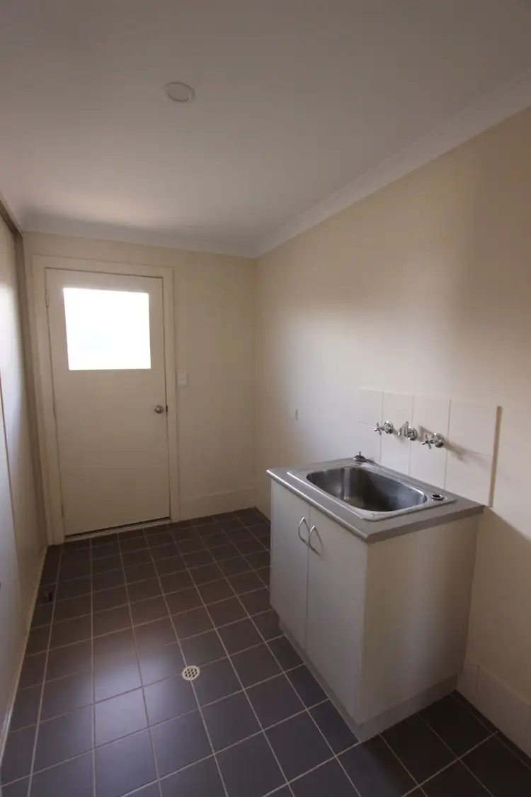 Seventh view of Homely house listing, 9 Heron Loop, Nickol WA 6714