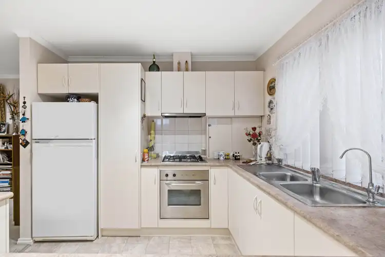 Third view of Homely house listing, 13B White Crescent, Seacombe Gardens SA 5047